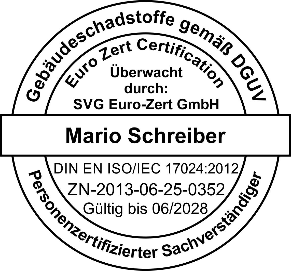 Stempel2 Schadstoffe NEU Mario Schreiber 2023