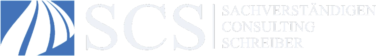 logo-scs-hell